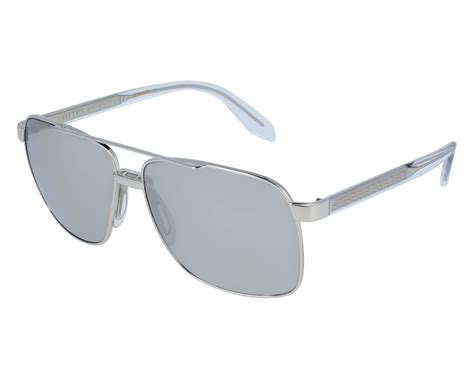 versace ve2177|Versace sunglasses model 2174.